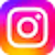 instagram logo