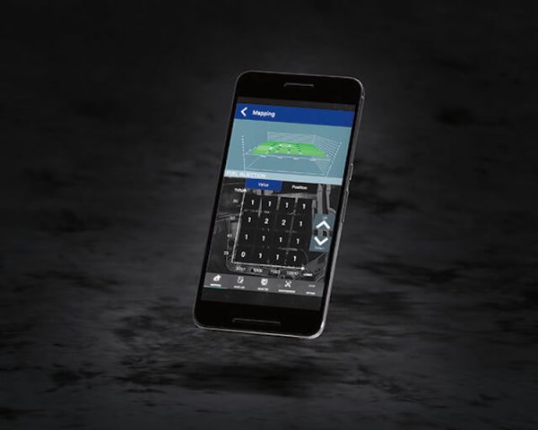 Power_Tuner_App