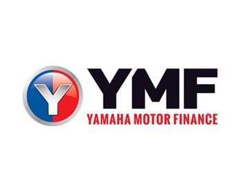 Yamaha Motor Finance
