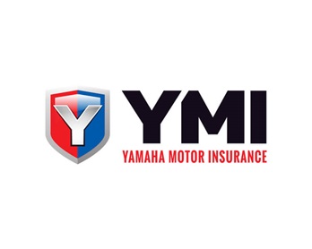 Yamaha Motor Insurance