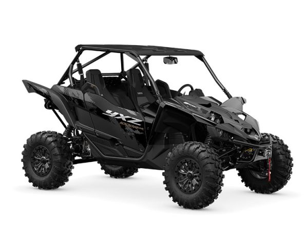 Yamaha Sport ROV YXZ1000R-SS-XT-R