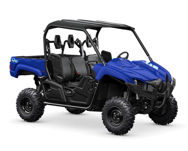 Yamaha YXM700P